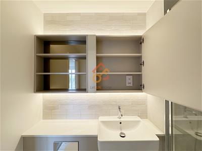 Picture 30
